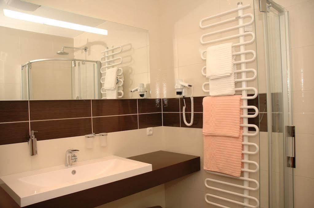 Apartment Mozart Mayrhofen Εξωτερικό φωτογραφία
